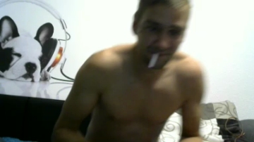 Sachazat  21-09-2021 Recorded Video XXX
